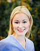 Dr. Kristiina Murre