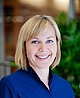 Dr. Kristiina Viltsin