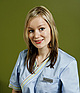 dr. Kristiina Murre