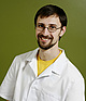 dr. Pavel Sertsenkov