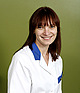 dr. Laila Luisk