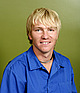 Dr. Martin Lauk