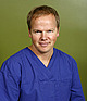 dr. Tarmo Marrandi (peaarst)