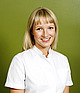 dr. Kertu Ollema (on maternity leave)