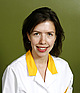 dr. Veera Laidvee