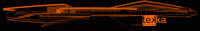 Tekka